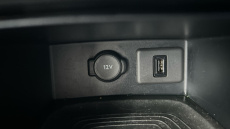 Vauxhall Grandland 1.2 Turbo Ultimate 5dr Petrol Hatchback